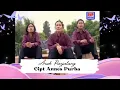 Download Lagu Trio Ganesha - Anak Panjalang [ Official Video ]