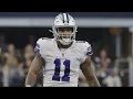 Commanders prepare for the Cowboys Sports with Sharla McBride