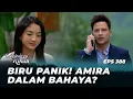 Download Lagu ELANG SEMPET-SEMPETNYA BERI OM SURYA PELAJARAN⁉️ - TERBELENGGU RINDU EPS 388