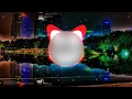 Fall Out Boy - Irresistible (feat. Demi Lovato)