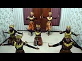 Download Lagu Tari Candik Ayu #taritradisional #dance #tarikreasi #tari