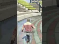 Download Lagu GTA 5 Fountains Have A Weird Relationship With Fire #gta5 #gtav #gtaonline - DarkViperAU