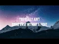 Friends (Lyrics)- Marshmallow & Anne-Marie