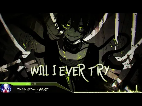 Download MP3 Nightcore - JOLT (Unlike Pluto) | (Lyrics)