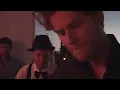 The Lumineers - Stubborn Love | A Take Away Show