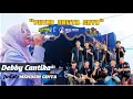 Download Lagu MENDEM CINTA Voc. DEBBY CANTIKA || PUTRA NAFITA CAYA ft D'JUNIORS TEAM || 23 Jan 2025