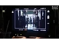 Download Lagu [ENG] B.A.P 'Young, Wild \u0026 Free' MV Making Film (Part 1/2)