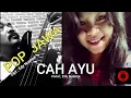 Download Lagu Cah Ayu (Pop Jawa) Cipt;Edy Nuansa.