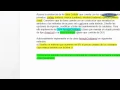 ArrayList Clases y Objetos-ECLIPCE