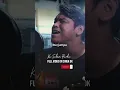 Download Lagu Ku Sulam Rindu - Rifa'ah - SGDK #acoustic #music #singapore #traditional Download Lagu Ku Sulam Rindu - Rifa'ah - SGDK #acoustic #music #singapore #traditional