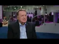 NRG CEO on Houston Power Project and Power Demand Outlook