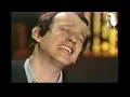 Silvio Rodríguez - Te doy una canción