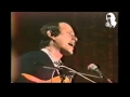 Download Lagu Silvio Rodríguez - Te doy una canción