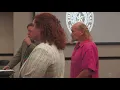 Bond set for man connected to two Texas Killing Fields deaths