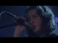 Blossoms - Charlemagne (Live) - Vevo @ The Great Escape 2016