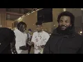 Download Lagu The Game and Blueface Backstage With Special Guests (VLOG)