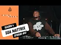 Download Lagu AmaPiano Forecast Live Dj Mix - Soa Mattrix (Official Video)