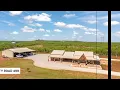 The Shop Space Abilene Buyers Keep Asking For