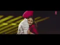 SARTAJ VIRK VAAR VAAR | PREET GHUMAN | LATEST PUNJABI SONG 2016 | T-SERIES APNA PUNJAB