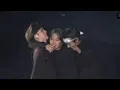 Download Lagu BTS \