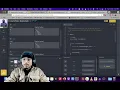 Clash of Code Reverse Mode CodinGame