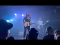 Download Lagu Michelle Branch (4K) Full Concert at Mohawks in Austin Texas 10/25/2023