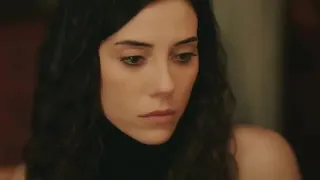 مسلسل فرحات وشرين الحلقة ٣ الجزأ الثالث 