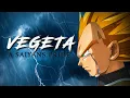 Lagu Vegeta | A Saiyans Pride (Both Cuts) DBS