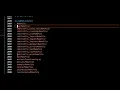 Multi-cursor edit in Visual Studio Code