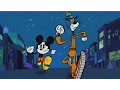 Download Lagu Mickey Mouse | Compilatie 2 | Disney NL