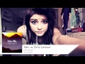 Download Lagu Tobu vs Zara Larsson - Uncover (Tobu Remix)