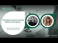 Retail Briefing 2026 How places react to varying desires and requires