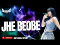 Download Lagu FUNKOT- JHE BEOBE [ DIDI MAHESA ]  COVER BY ANDY AENCALZ OFFICIAL