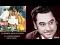 Download Lagu JIS MEHEFIL MEIN JATA HOON - KISHORE KUMAR - DUTY