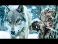 Lagu Voices of Valhalla — The Most Powerful Viking Battle Music
