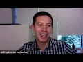 What Makes a Med School Application Stand Out - Tips From Assistant Admissions Dean