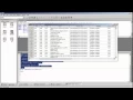 SAS Functions Part1