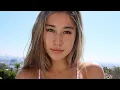 Paris Ow-Yang s Ex-Navy SEAL Beau Wins Legal Battle - Shocking Developments