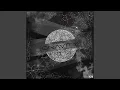 Download Lagu Gravity
