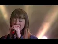 Bonobo - Wish I Didn't Miss You ft. Nicole Miglis (Angie Stone cover) (6 Music Live Session)