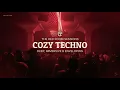 Dean Turnley - Actin' Tough (Smoakland Flip)