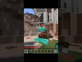 Download Lagu Hoeveel Minecraft 1v1’s Kan Ik Winnen Als ERVAREN SPELER? 😤🔥---✍️ #minecraftbedrock #shorts