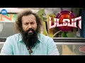 Download Lagu What’s he hiding behind those words? | Vimal | Garuda Ram | Soori | Shrita Rao | Devdarshini
