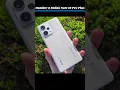 Download Lagu 5 Ponsel Xiaomi Terbaik yang Wajib Kamu Beli di Tahun 2024