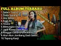Download Lagu FULL ALBUM Dangdut Koplo Terbaru 2020 | Yeni Inka - Salam Tresno | Lagu Jawa Terpopuler 2020