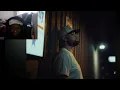 Kevin Powers - Can't Help Myself REACTION