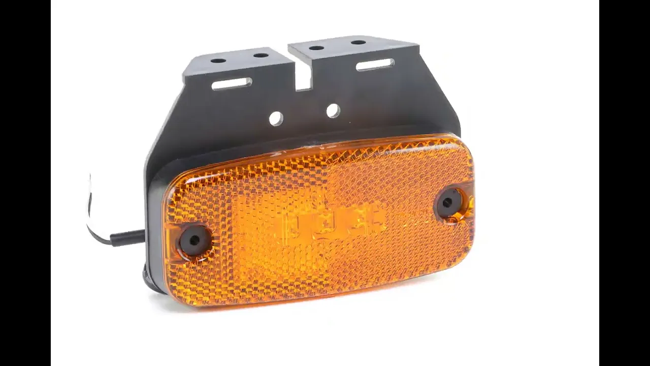 2PS 357 008-011 - product Video 360°