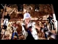 Download Lagu \