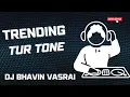 Download Lagu Trending tur ton 2025