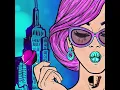 Didine Canon 16 x @ArtisanMc  - Wesh BB